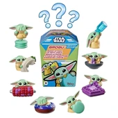 Mey İthalat® G3324 GROGU COLECTIBLES thumbnail 1