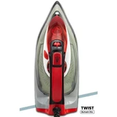 Goldmaster Twist Buharlı Ütü thumbnail 2