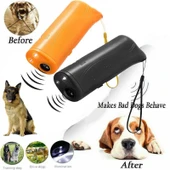 Köpek Kovucu Bing (5224) thumbnail 1