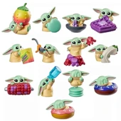 Mey İthalat® G3324 GROGU COLECTIBLES thumbnail 2