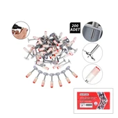 200 PCS BARUTLU ÇİVİ (5224) thumbnail 1