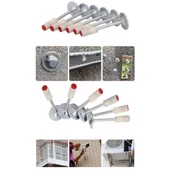 200 PCS BARUTLU ÇİVİ (5224) thumbnail 2
