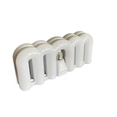 Powermaster PM-26028 Katlanabilir Led Ampul thumbnail 2