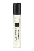 Far Away Splendoria Kadın Parfüm Edp 10 Ml. thumbnail 1