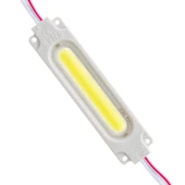 Powermaster 12 Volt 2 Watt Beyaz Modül Led (68X16 Mm) thumbnail 1