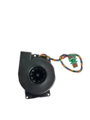 Irobot Roomba E5 Robot Süpürge Fan Motoru thumbnail 1