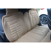 Space Five Star 5'li Set Taba / KLMNY-160 thumbnail 2