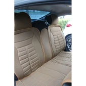 Space Five Star 5'li Set Taba / KLMNY-160 thumbnail 3