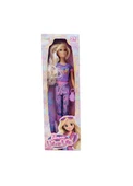 30 cm elena bebek 8207 thumbnail 2