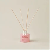 Deco Powder Harmonyoda Kokusu - Şeffaf - 100 ml thumbnail 1