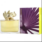 Kenzo Jungle Elephant Edp 100 Ml Kadın Parfüm thumbnail 2