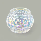 Glore Mumluk - Asorti - 6,5 cm thumbnail 2