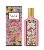 Gucci Flora Gorgeous Gardenia 100 ml thumbnail 1