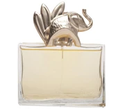 Kenzo Jungle Elephant Edp 100 Ml Kadın Parfüm thumbnail 1