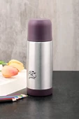 ColorLine Soft 300 ml Paslanmaz Çelik Termos CKR2000 thumbnail 1
