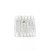 Boş Sprey Şişesi - Plastik - 50 ml - Şeffaf thumbnail 3