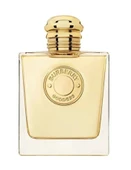 Burberry Goddess Edp 100 ml Kadın Parfüm thumbnail 1