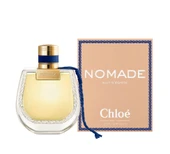 Chloe Nomade Nuit D'egypte Edp 75 ml Kadın Parfüm thumbnail 2