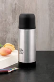 ColorLine Soft 300 ml Paslanmaz Çelik Termos CKR2000 thumbnail 5