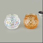 Glore Mumluk - Asorti - 6,5 cm thumbnail 3