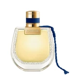 Chloe Nomade Nuit D'egypte Edp 75 ml Kadın Parfüm thumbnail 1