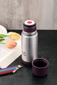 ColorLine Soft 300 ml Paslanmaz Çelik Termos CKR2000 thumbnail 2