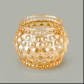 Glore Mumluk - Asorti - 6,5 cm thumbnail 1