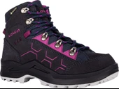 KODY EVO GTX® MID thumbnail 1