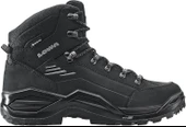 LOWA RENEGADE EVO GTX MID thumbnail 1