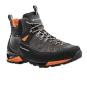 GARSPORT Mountain Tech Mıd WP Bot 44 thumbnail 2