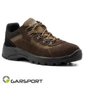 GARSPORT Kamikaze Low Bot 43 thumbnail 2
