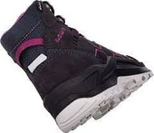 KODY EVO GTX® MID thumbnail 2