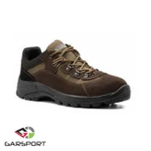 GARSPORT Kamikaze Low Bot 43 thumbnail 1