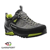 GARSPORT Mountain Tech Low WP Bot 43 thumbnail 1
