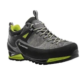 GARSPORT Mountain Tech Low WP Bot 43 thumbnail 2
