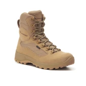 GARSPORT Force Tactical Zip SuGeçirmez Bot 45 thumbnail 2
