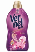 3 ADET Vernel Max Orkide 1440 ml thumbnail 2