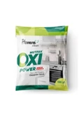 Homm Life Oxi Power Mutfak 500 gr thumbnail 2