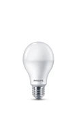 4 ADET Philips Ampul Led 13-100W E27 Sarı thumbnail 1