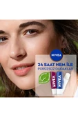 Nivea Lip Dudak Bakım Kremi Böğürtlen thumbnail 2
