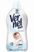 Vernel Max Sensitive 1440 ml thumbnail 2