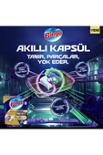 PRO MAX KAPSUL 60 ADETLİ thumbnail 7