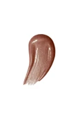 Pastel Profashion Plump Up Extra Hydrayting Plumping Gloss 214 thumbnail 2