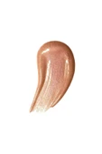 Pastel Profashıon Plump Up Extra Hydrayting Plumping Gloss 213 thumbnail 2
