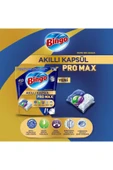 PRO MAX KAPSUL 40 ADETLİ thumbnail 5