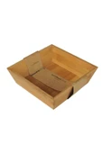 Bambum Solly Ekmeklik 19 cm thumbnail 2