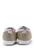 First Step Simli Patik - Gold 8-12 Ay / No.18 thumbnail 4