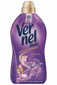 Vernel Max Lavanta 1440 ml thumbnail 2