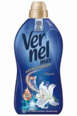 2 ADET Vernel Max Lilyum 1440 ml thumbnail 2