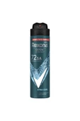 Rexona Black & White Diamond Invisible Deodorant 150 ml thumbnail 2